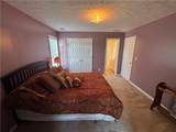 1625 Brushcreek Drive - Photo 21