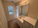 1625 Brushcreek Drive - Photo 22