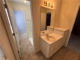 1625 Brushcreek Drive - Photo 23