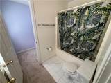 1625 Brushcreek Drive - Photo 24