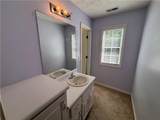 1625 Brushcreek Drive - Photo 25