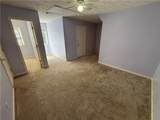 1625 Brushcreek Drive - Photo 26