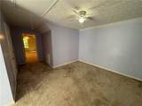 1625 Brushcreek Drive - Photo 27