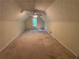 1625 Brushcreek Drive - Photo 28