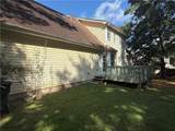 1625 Brushcreek Drive - Photo 29