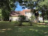 1625 Brushcreek Drive - Photo 30