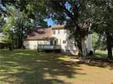 1625 Brushcreek Drive - Photo 31