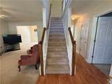 1625 Brushcreek Drive - Photo 4