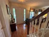 1625 Brushcreek Drive - Photo 5