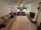 1625 Brushcreek Drive - Photo 6