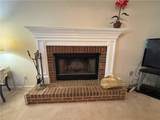 1625 Brushcreek Drive - Photo 7
