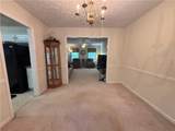 1625 Brushcreek Drive - Photo 8