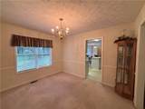 1625 Brushcreek Drive - Photo 9