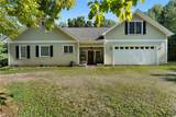 571 Buttrum Road Ne Road - Photo 1