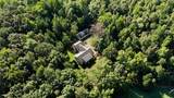 571 Buttrum Road Ne Road - Photo 11