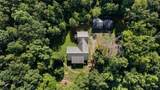 571 Buttrum Road Ne Road - Photo 12