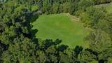 571 Buttrum Road Ne Road - Photo 13