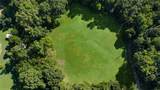 571 Buttrum Road Ne Road - Photo 14