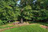 571 Buttrum Road Ne Road - Photo 17