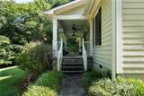 571 Buttrum Road Ne Road - Photo 18