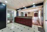 571 Buttrum Road Ne Road - Photo 19