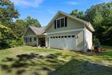 571 Buttrum Road Ne Road - Photo 2