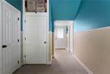 571 Buttrum Road Ne Road - Photo 20