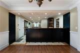 571 Buttrum Road Ne Road - Photo 21