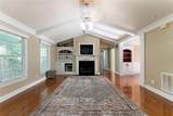 571 Buttrum Road Ne Road - Photo 22