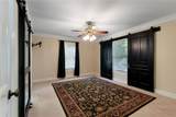 571 Buttrum Road Ne Road - Photo 23