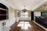 571 Buttrum Road Ne Road - Photo 24