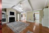 571 Buttrum Road Ne Road - Photo 25
