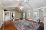 571 Buttrum Road Ne Road - Photo 27