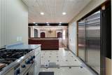 571 Buttrum Road Ne Road - Photo 28