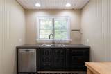 571 Buttrum Road Ne Road - Photo 29