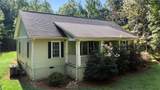 571 Buttrum Road Ne Road - Photo 3