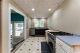 571 Buttrum Road Ne Road - Photo 30