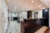 571 Buttrum Road Ne Road - Photo 31