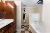 571 Buttrum Road Ne Road - Photo 34