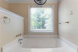 571 Buttrum Road Ne Road - Photo 35