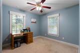 571 Buttrum Road Ne Road - Photo 36