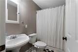571 Buttrum Road Ne Road - Photo 38