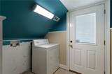 571 Buttrum Road Ne Road - Photo 39