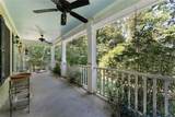 571 Buttrum Road Ne Road - Photo 4