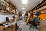 571 Buttrum Road Ne Road - Photo 40