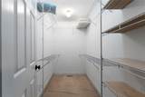 571 Buttrum Road Ne Road - Photo 41