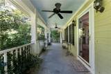 571 Buttrum Road Ne Road - Photo 5