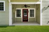 571 Buttrum Road Ne Road - Photo 6