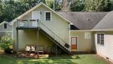571 Buttrum Road Ne Road - Photo 7