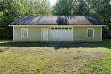571 Buttrum Road Ne Road - Photo 8